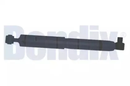 bendix-060554gb