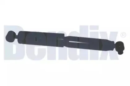 bendix-060555gb