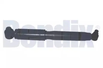 bendix-060567gb