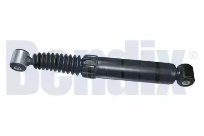 bendix-060568gb