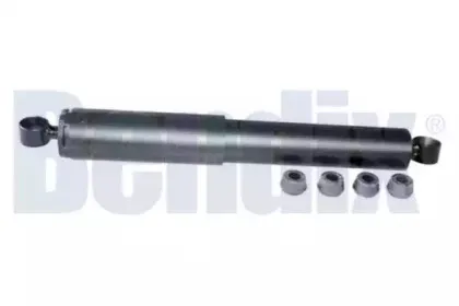 bendix-060569gb