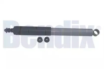 bendix-060571gb