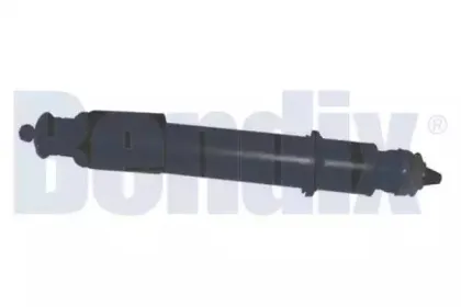bendix-060574hb