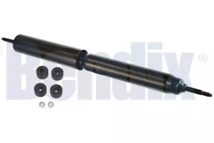 bendix-060575gb