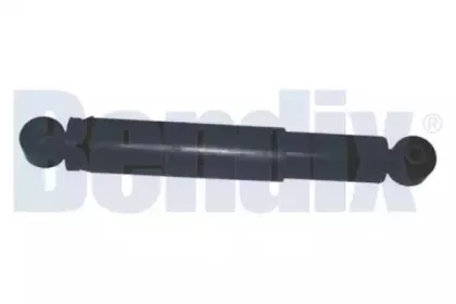 bendix-060582hb
