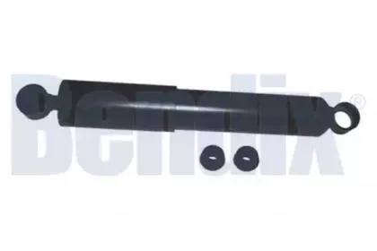 bendix-060588gb