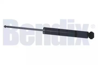 bendix-060590gb