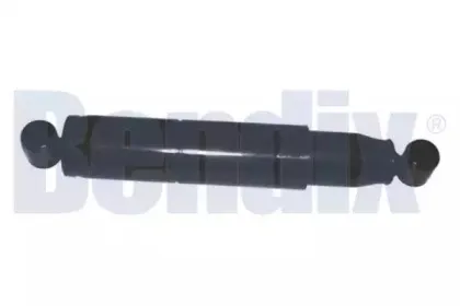 bendix-060592hb