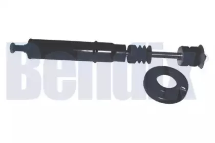 bendix-060594gb
