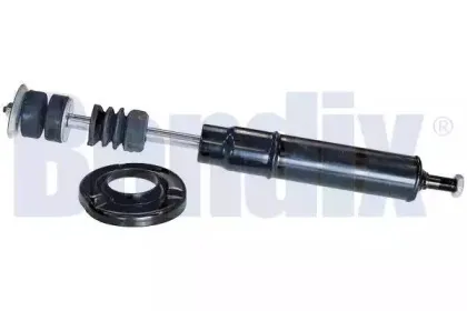 bendix-060595gb