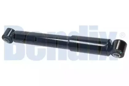 bendix-060596gb