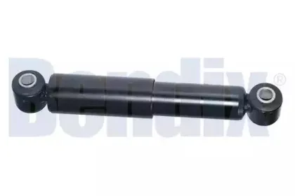 bendix-060596hb