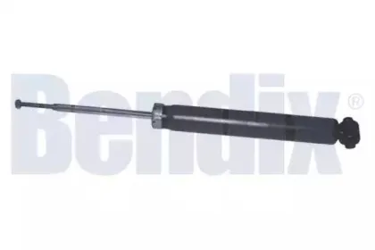 bendix-060597gb