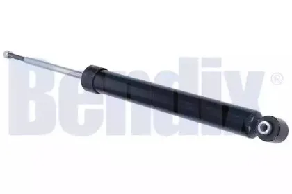 bendix-060598gb