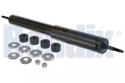 bendix-060600gb