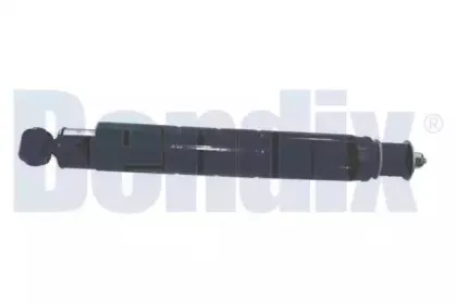 bendix-060601hb