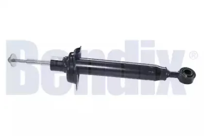 bendix-060606hb