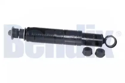 bendix-060607hb