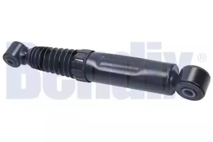 bendix-060610gb