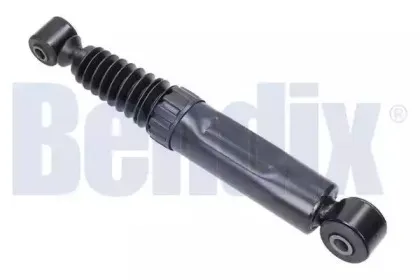 bendix-060610hb