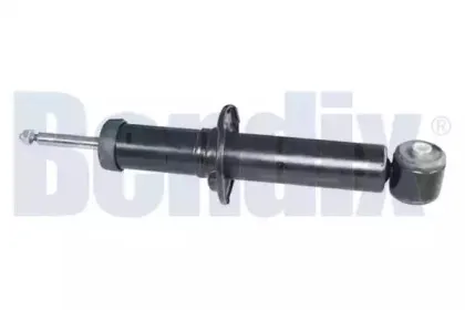 bendix-060612gb