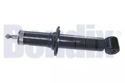 bendix-060612hb