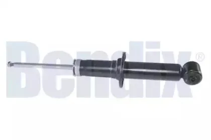 bendix-060614gb