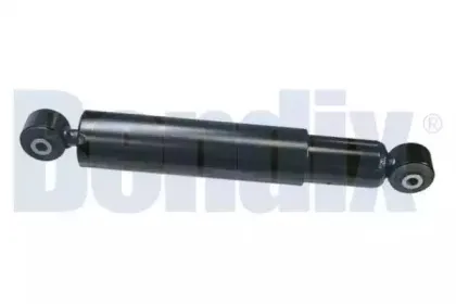 bendix-060617hb