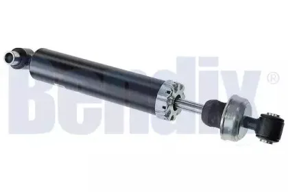 bendix-060621hb