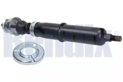 bendix-060622hb
