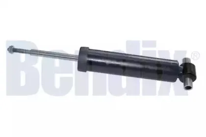 bendix-060624hb