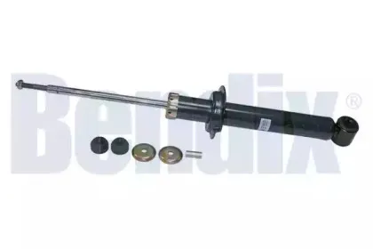 bendix-060626gb