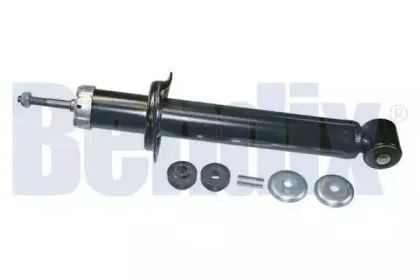 bendix-060626hb
