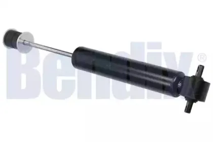 bendix-060627gb