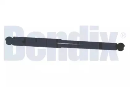 bendix-060629gb