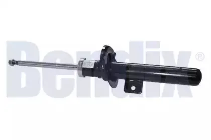 bendix-060630grb
