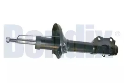 bendix-060633gb
