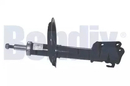 bendix-060634hb