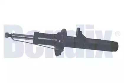 bendix-060636grb