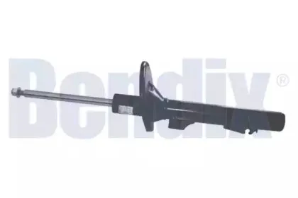 bendix-060640gb