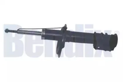 bendix-060642gb