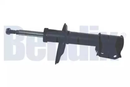 bendix-060644hb