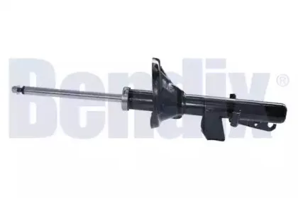 bendix-060645gb