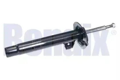bendix-060646glb
