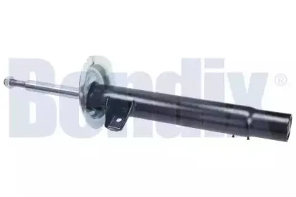 bendix-060646grb