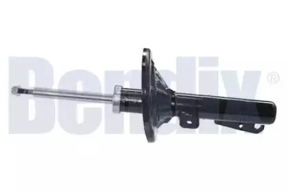 bendix-060648gb