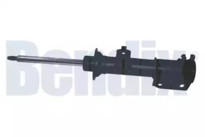 bendix-060650gb