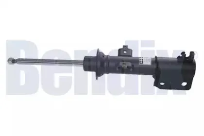 bendix-060651gb