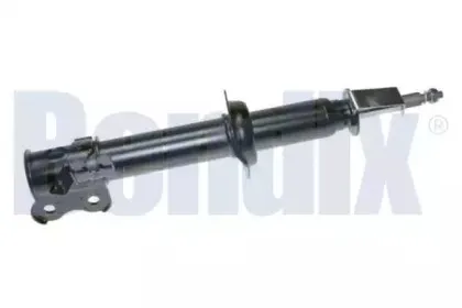 bendix-060652glb