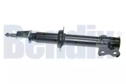 bendix-060652grb